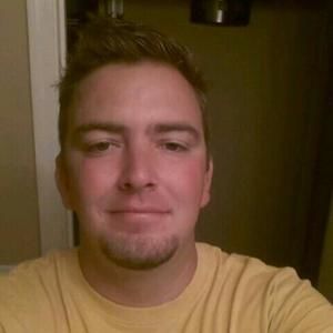 Meet your Posher, Joshua